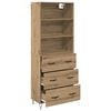 Product Thumbnail Image 5 of 15