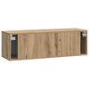 Product Thumbnail Image 6 of 9