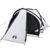 Product Thumbnail Image 4 of 16