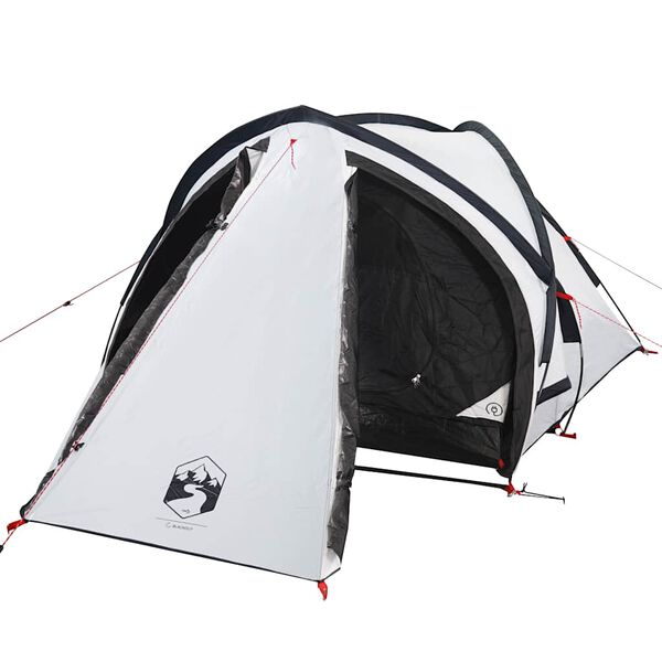 Showing Product Image 4 of 16