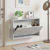Product Thumbnail Image 2 of 9