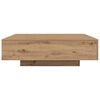 Product Thumbnail Image 6 of 12