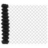 Product Thumbnail Image 8 of 17