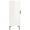 Product Thumbnail Image 7 of 13
