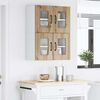 Product Thumbnail Image 4 of 13