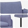 Product Thumbnail Image 6 of 12