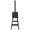 Product Thumbnail Image 4 of 10