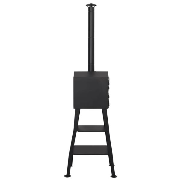 Showing Product Image 4 of 10
