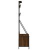 Product Thumbnail Image 5 of 9