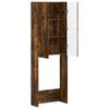 Product Thumbnail Image 4 of 10