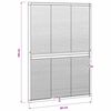 Product Thumbnail Image 10 of 10