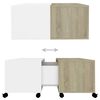 Product Thumbnail Image 7 of 9