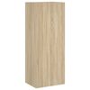 Product Thumbnail Image 13 of 19