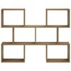 Product Thumbnail Image 3 of 6