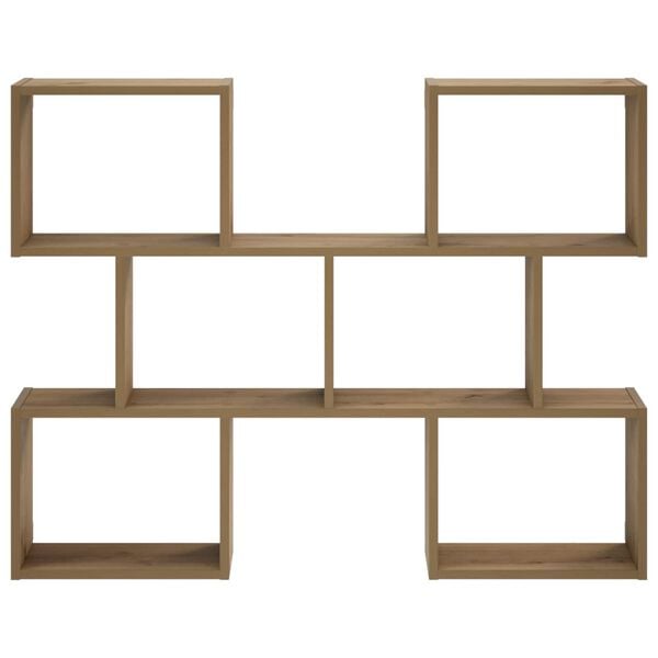 Showing Product Image 3 of 6