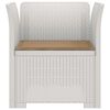 Product Thumbnail Image 3 of 10