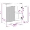 Product Thumbnail Image 11 of 11