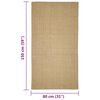Product Thumbnail Image 6 of 6