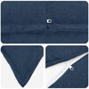 Product Thumbnail Image 4 of 12