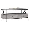 Product Thumbnail Image 3 of 11