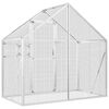 Product Thumbnail Image 4 of 7