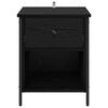 Product Thumbnail Image 6 of 16