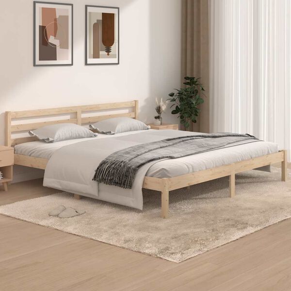 Showing Product Image 2 of 8