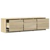 Product Thumbnail Image 4 of 13