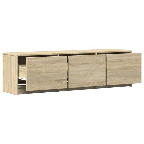 Showing Product Image 4 of 13