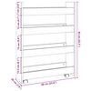 Product Thumbnail Image 9 of 9
