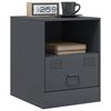 Product Thumbnail Image 3 of 14