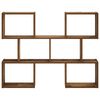 Product Thumbnail Image 3 of 6