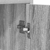 Product Thumbnail Image 7 of 9