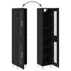 Product Thumbnail Image 13 of 16