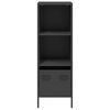 Product Thumbnail Image 5 of 14