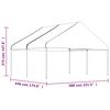 Product Thumbnail Image 5 of 6