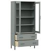 Product Thumbnail Image 5 of 9