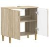 Product Thumbnail Image 3 of 11