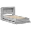 Product Thumbnail Image 4 of 10