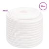 Product Thumbnail Image 5 of 5