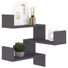 Product Thumbnail Image 7 of 8