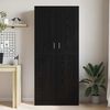 Product Thumbnail Image 4 of 14