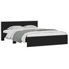Product Thumbnail Image 3 of 15