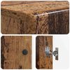 Product Thumbnail Image 7 of 8