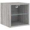 Product Thumbnail Image 8 of 20