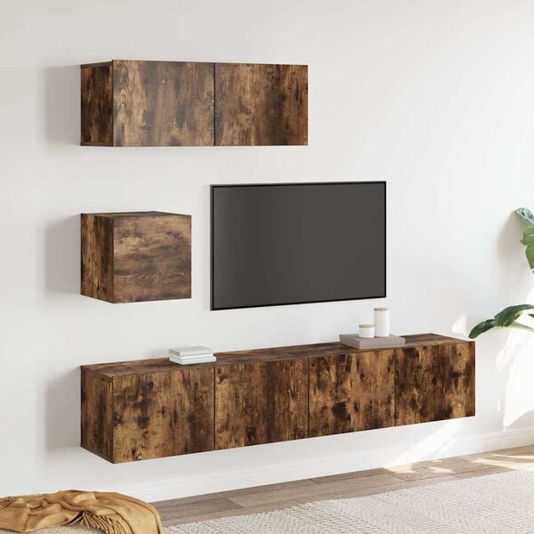Showing Product Image 2 of 12