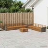 Product Thumbnail Image 2 of 9