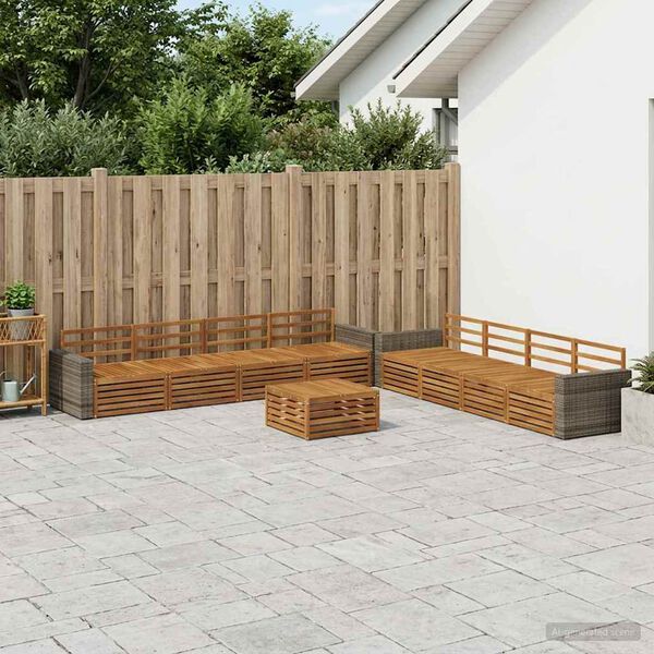 Showing Product Image 2 of 9