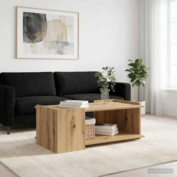Showing Product Image 2 of 9
