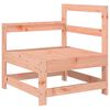 Product Thumbnail Image 4 of 14